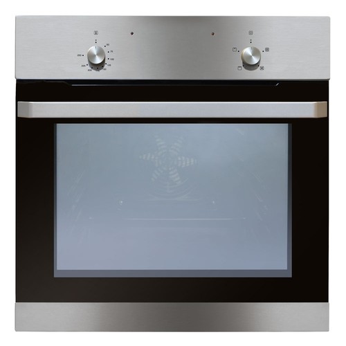 Matrix ms100ss single - matrix,