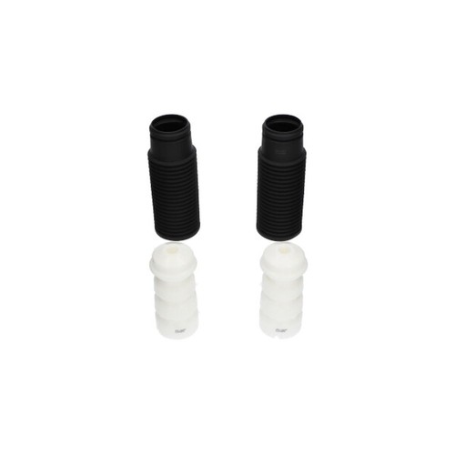 Dust cover kit shock absorber - dust,