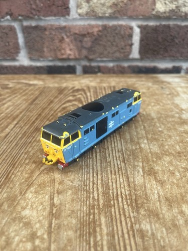 Ertl thomas tank engine - ertl,