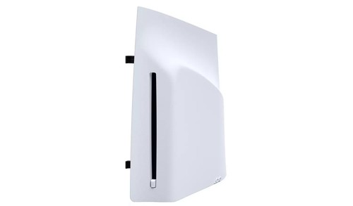 Sony playstation ps5 disc - sony,