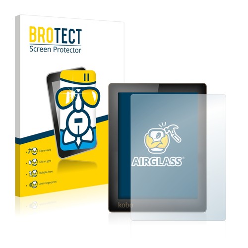 Screen protector glass for - glass,