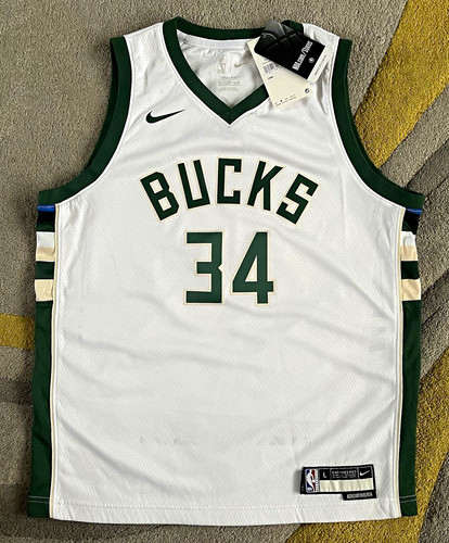 Giannis antetokounmpo 34 - giannis, #34
