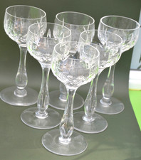 Stuart crystal glengarry - stuart,