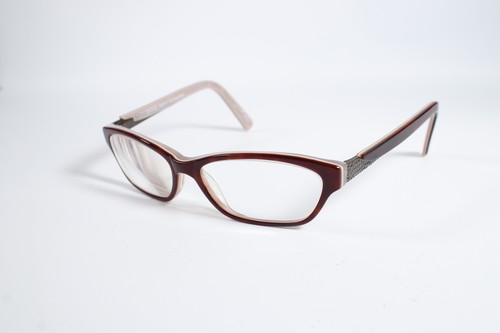 Heston blumenthal eyeglasses - heston,