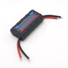 High Precision 130A 150A 200A