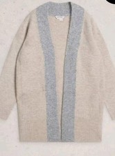 BNWT White Stuff Long Line