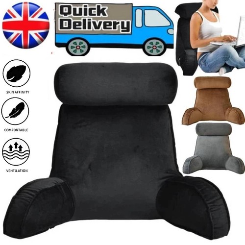 Cosy cuddles pillow back - cosy,