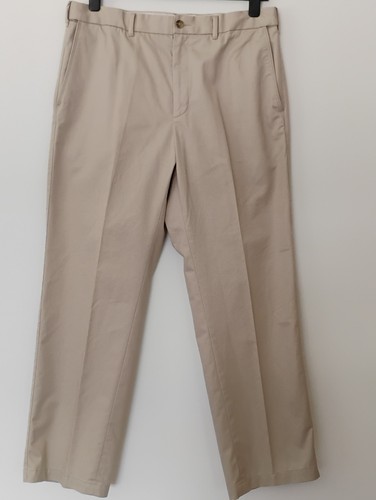 Blue harbour stormwear - blue,