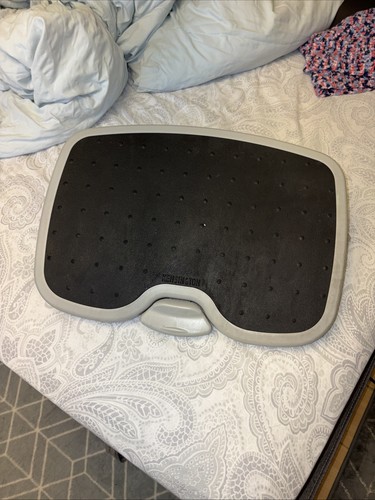 Kensington solemate plus - solemate,