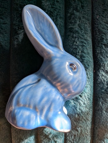 Vintage blue sylvac - sylvac, snub