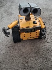 Disney Pixar Wall-E U-Command