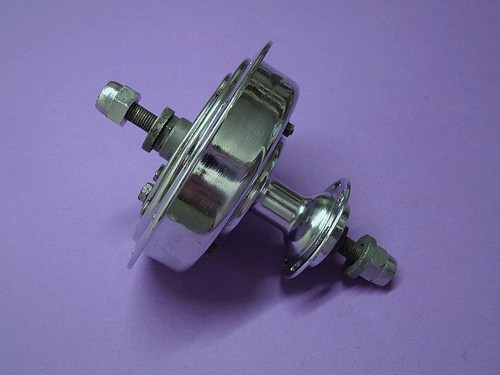 Vintage raleigh sturmey - vintage,