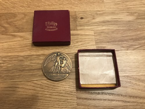 Nice looking pretty - pretty, much