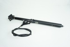 Rock Shox Reverb 31.6mm 440mm