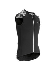 ASSOS Switzerland Mille GT NS