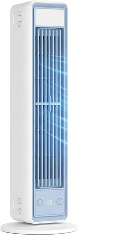Portable air conditioner - air,
