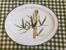 Midwinter Stonehenge Rangoon