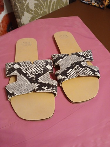 Collection uk ladies size - m&s,