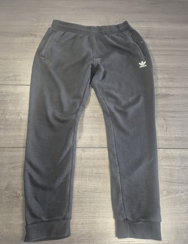 Adidas originals trefoil - adidas,
