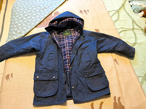 Saddle country classic wear - country,