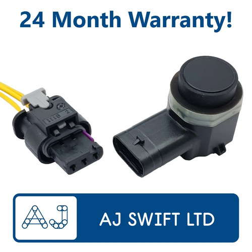 Parking reverse sensor for - parking,