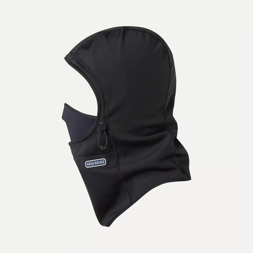 Sealskinz beetley waterproof - beetley,