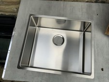 Franke bari bowl stainless - franke,