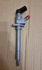 CITROEN C4 GRAND PICASSO 2.0