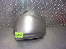 914 A YAMAHA VSTAR CLASSIC