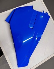 NEW GENUINE HONDA NH50 NH80