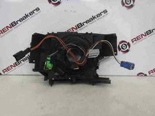 Renault Clio MK3 + Modus