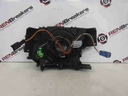 Renault clio mk3 - renault,
