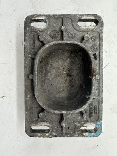 Audi b6 b7 front - a4,