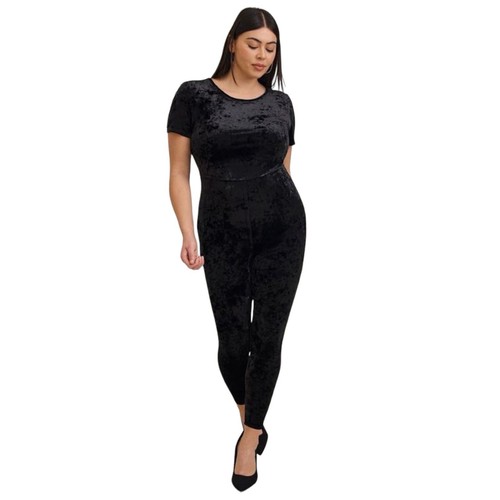 Torrid full length - torrid,