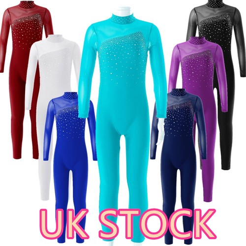 Girl dance gymnastic - uk,