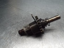 Motorcycle TM250 Motorcycle Kick Start Lever Shaft 