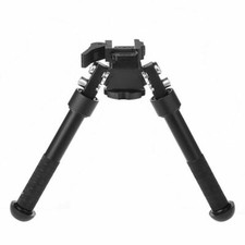  Adjustable Hunting Bipod