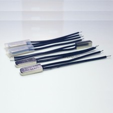 1-10pcs KSD9700 5A NO/NC
