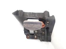 2013-2019 ALFA ROMEO 4C COUPE PEDAL BOX ASSEMBLY 0208203949