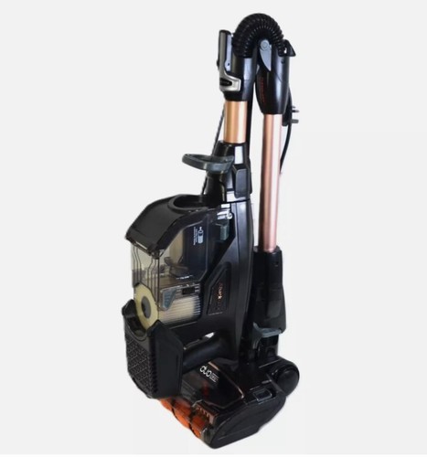 Shark hv390uk duo - shark,