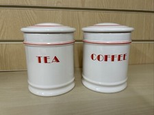 Westfield Art Pottery