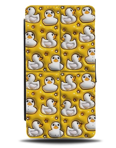 Inflatable rubber duck - duck, design