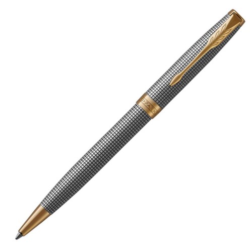 Parker sonnet prestige - parker,