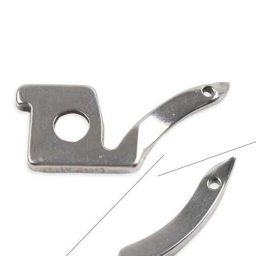925d upper looper x77781001 - looper, #x77781001