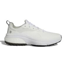 adidas Mens Solarmotion Golf