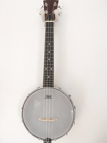 Winzz premium banjolele - winzz,