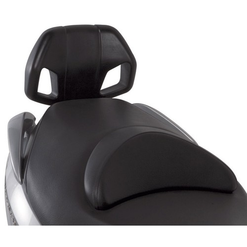 Backrest for suzuki burgman - backrest,