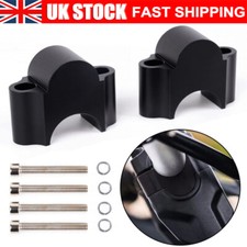 11/8",28mm Motorcycle