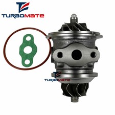 Turbo cartridge GT15 452215 for Nissan Primera 2.0 TD CD20T 90 HP 1997