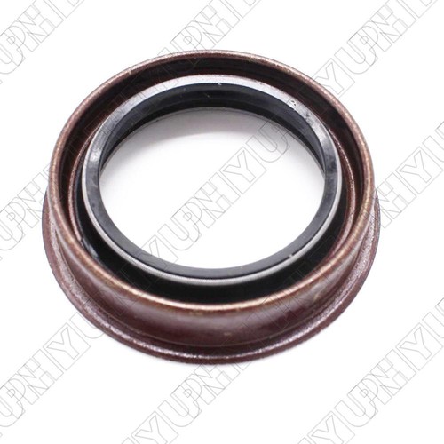 Half shaft oil - x, seal